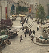 CPN_2073.jpg