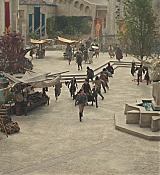 CPN_2074.jpg