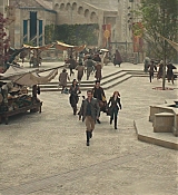 CPN_2075.jpg
