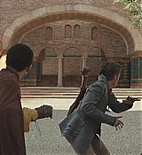 CPN_2080.jpg