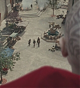 CPN_2082.jpg