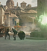 CPN_2088.jpg