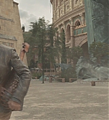 CPN_2104.jpg