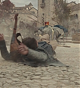 CPN_2106.jpg