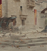 CPN_2109.jpg