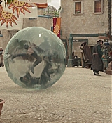 CPN_2118.jpg
