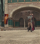 CPN_2123.jpg