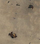 CPN_2125.jpg