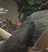 CPN_2249.jpg