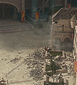 CPN_2253.jpg
