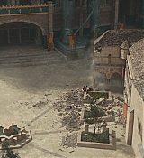 CPN_2254.jpg