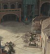 CPN_2255.jpg