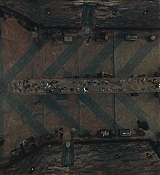 CPN_267.jpg