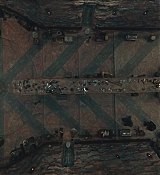 CPN_268.jpg