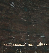 CPN_288.jpg