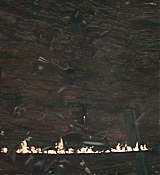CPN_289.jpg
