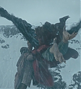 CPN_349.jpg