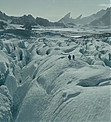 CPN_364.jpg