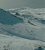 CPN_366.jpg