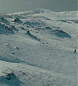 CPN_367.jpg