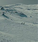 CPN_368.jpg