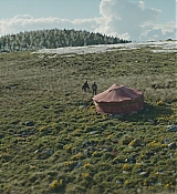 CPN_373.jpg