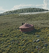 CPN_374.jpg