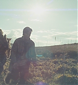 CPN_375.jpg