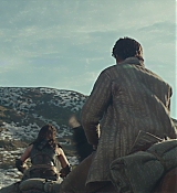CPN_378.jpg
