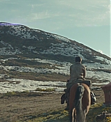 CPN_380.jpg