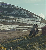 CPN_382.jpg