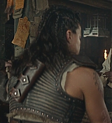 CPN_396.jpg