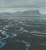 CPN_440.jpg