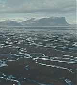 CPN_441.jpg
