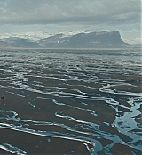 CPN_443.jpg