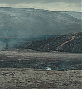 CPN_444.jpg