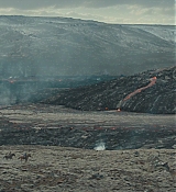 CPN_445.jpg