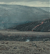 CPN_446.jpg