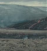 CPN_447.jpg