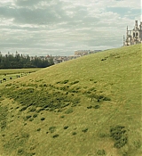 CPN_450.jpg