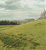 CPN_451.jpg