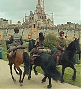 CPN_452.jpg