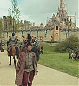 CPN_453.jpg