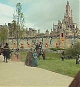 CPN_455.jpg