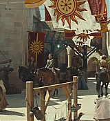 CPN_456.jpg
