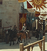 CPN_457.jpg