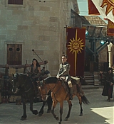 CPN_458.jpg