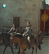 CPN_459.jpg