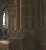 CPN_498.jpg
