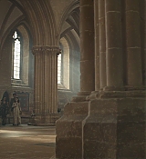 CPN_499.jpg